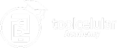 ToolCelular Academy