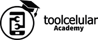 TOOL CELULAR